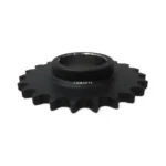 Martin 100BTB22 Taper Bushing Sprocket