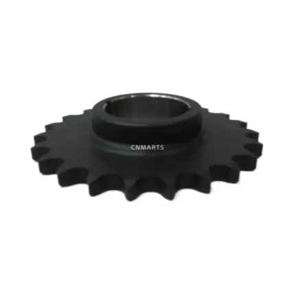 Martin 100BTB22 Taper Bushing Sprocket