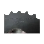 Martin 100BTB22 Taper Bushing Sprocket