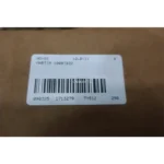Martin 100BTB22 Taper Bushing Sprocket