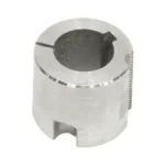 Martin 1215-SSBLK Taper Lock Bushing