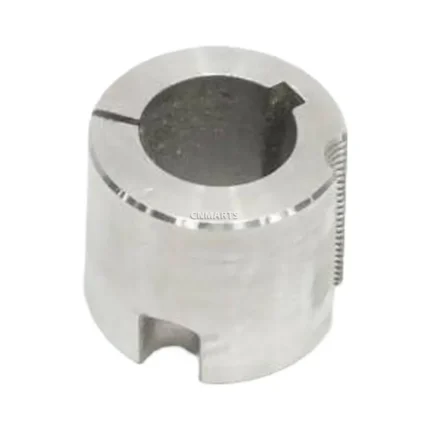 Martin 1215-SSBLK Taper Lock Bushing