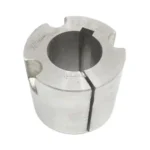 Martin 1215-SSBLK Taper Lock Bushing