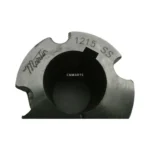 Martin 1215-SSBLK Taper Lock Bushing