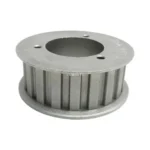 Martin 20L075 JA Timing Pulley