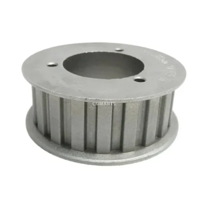 Martin 20L075 JA Timing Pulley