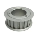 Martin 20L075 JA Timing Pulley