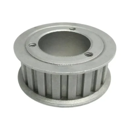 Martin 20L075 JA Timing Pulley