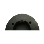 Martin 20L075 JA Timing Pulley
