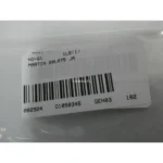 Martin 20L075 JA Timing Pulley