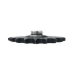 Martin 50A23 Roller Chain Sprocket with Bearing
