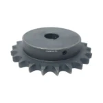 Martin 60BS22 1 Roller Chain Sprocket
