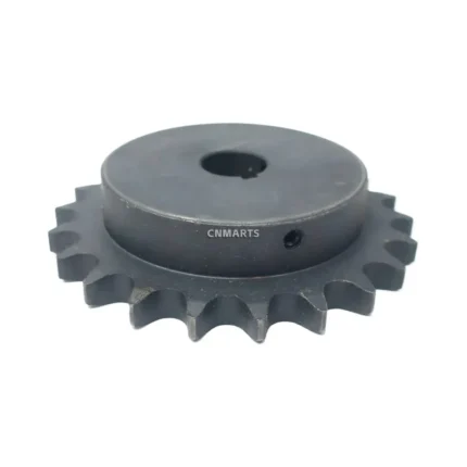 Martin 60BS22 1 Roller Chain Sprocket