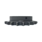 Martin 60BS22 1 Roller Chain Sprocket