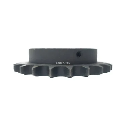 Martin 60BS22 1 Roller Chain Sprocket