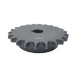 Martin 60BS22 1 Roller Chain Sprocket