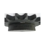 Martin 60BS22 1 Roller Chain Sprocket