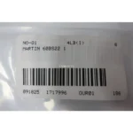 Martin 60BS22 1 Roller Chain Sprocket