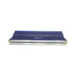 Martin Engineering 35381-301124NB Conveyor Belt Cleaner Blade