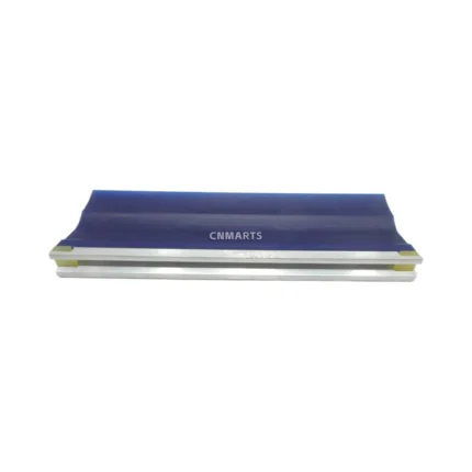 Martin Engineering 35381-301124NB Conveyor Belt Cleaner Blade