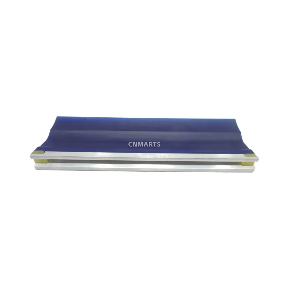 Martin Engineering 35381-301124NB Conveyor Belt Cleaner Blade-img1 Martin Engineering 35381-301124NB Conveyor Belt Cleaner Blade