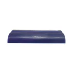 Martin Engineering 35381-301124NB Conveyor Belt Cleaner Blade