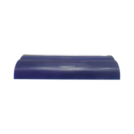 Martin Engineering 35381-301124NB Conveyor Belt Cleaner Blade