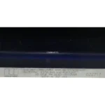 Martin Engineering 35381-301124NB Conveyor Belt Cleaner Blade