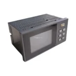 Meacon MIK-R200D Paperless Recorder