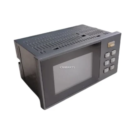 Meacon MIK-R200D Paperless Recorder