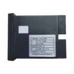 Meacon MIK-R200D Paperless Recorder