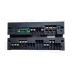 Meacon MIK-R200D Paperless Recorder
