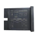Meacon MIK-R200D Paperless Recorder