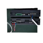 Meacon MIK-R200D Paperless Recorder