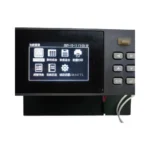 Meacon MIK-R200D Paperless Recorder