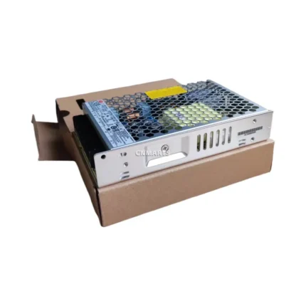 Mean Well LRS-150-12 Switching Power Supply