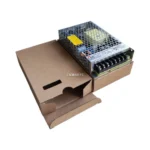 Mean Well LRS-150-12 Switching Power Supply