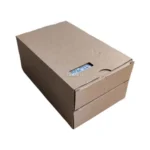 Mean Well LRS-150-12 Switching Power Supply