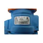 Meltic 33-14075 Switch Rated Receptacle / Decontactor