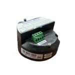 Micro Motion Model 8800 (MMI-20093828) Enhanced Core Processor