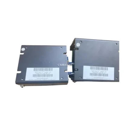 Minarik MMRG40U-0571 DC Motor Speed Control (SCR DC Drive / Speed Controller)