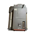 Mitsubishi A0J2CPU Programmable Logic Controller (PLC) CPU Module