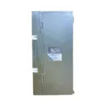 Mitsubishi A3UCPU PLC CPU Module (Programmable Controller CPU Unit)