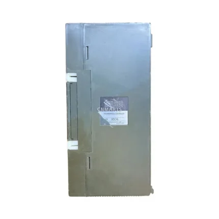 Mitsubishi A3UCPU PLC CPU Module (Programmable Controller CPU Unit)