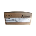 Mitsubishi Electric GS2107-WTBD-N Graphic Operation Terminal (HMI Touchscreen)