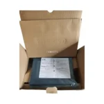 Mitsubishi Electric GS2107-WTBD-N Graphic Operation Terminal (HMI Touchscreen)