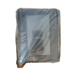 Mitsubishi Electric GS2107-WTBD-N Graphic Operation Terminal (HMI Touchscreen)