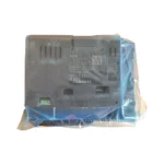 Mitsubishi Electric GS2107-WTBD-N Graphic Operation Terminal (HMI Touchscreen)