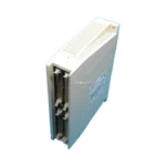 Mitsubishi Electric QX80 PLC DC Input Module