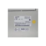 Mitsubishi Electric QX80 PLC DC Input Module